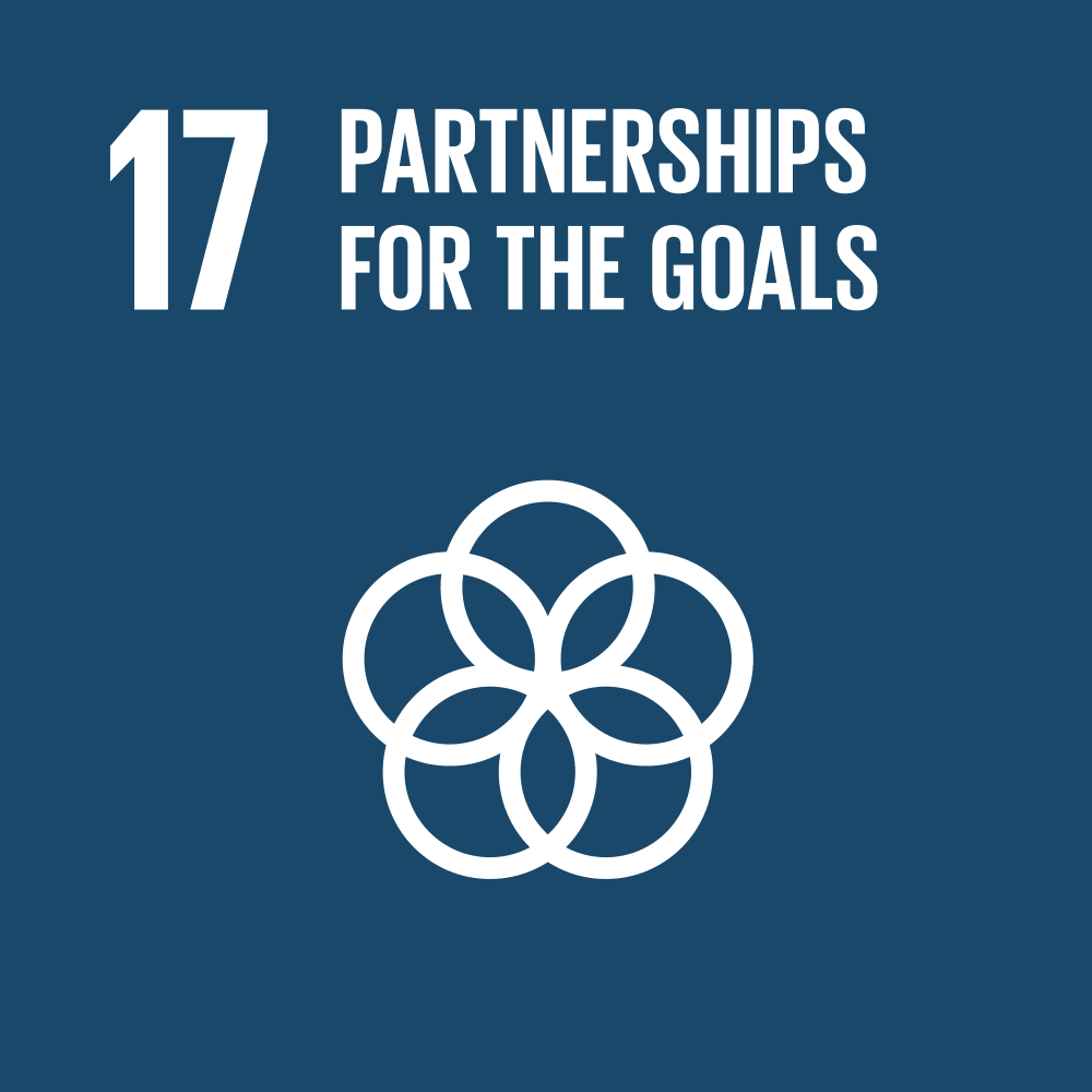 SDG 13 GIF